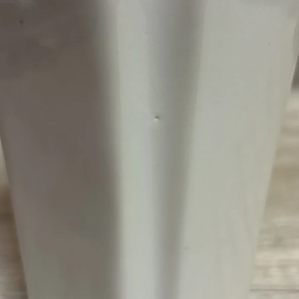 Nautica Toothbrush Holder